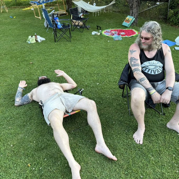 520075908_23890645557244751_4980232274138224938_n